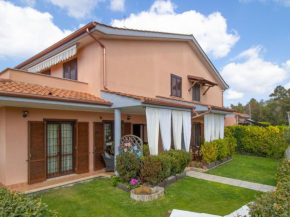 Holiday Home Venere by Interhome